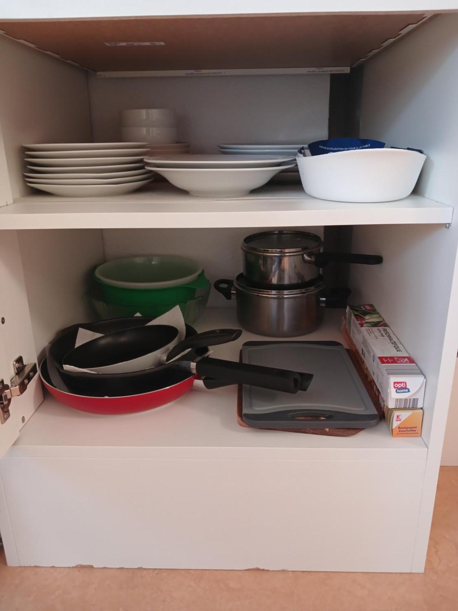 Ferienwohnung In Buehler Naehe Appenzell Buhler Екстер'єр фото